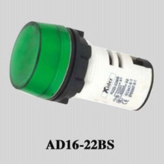 AD Indicator (AD16-22BS)