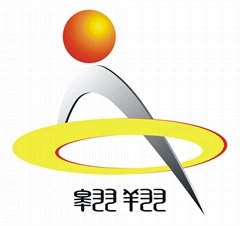 深圳市翱翔康體遊樂設備有限公司