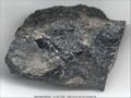 chrome ore