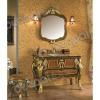 bathroom furniture 1