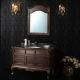 bathroom vanity 1