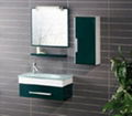 bathroom vanity 4