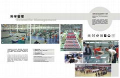 Luoyang Northglass Technology Co.,Ltd