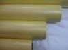 pvc cold lamination film