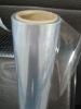 clear double side adhesive film 