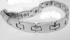 tungsten jewelry