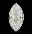 4227 crystal fancy stone 1