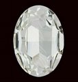 4127 crystal fancy stone