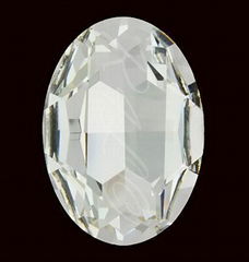 4127 crystal fancy stone