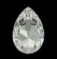 4327 crystal fancy stone 1