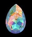 4327 crystal fancy stone 2