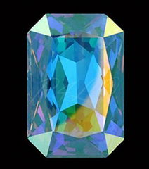 4627 crystal fancy stone