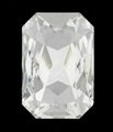 4627 crystal fancy stone 2