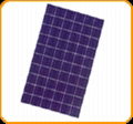 solar module, solar panel 1