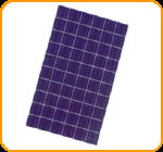 solar module, solar panel