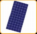 solar module, solar panel 2