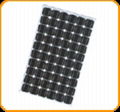 solar module, solar panel 3