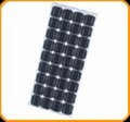 solar module, solar panel 5