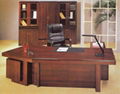 office furniture 1