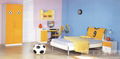 children furniture 2