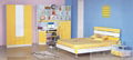 children furniture 3