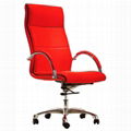 office furniture 3