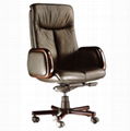 office furniture 4