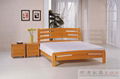 wooden furnture, metal furniture,glasses furniture 2