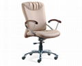 office furniture 1