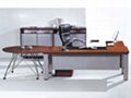 office furniture 4