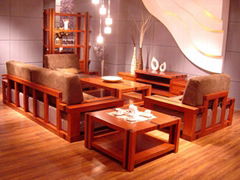 wooden furniture,leather  sofa, cloth sofa, ratan furniture