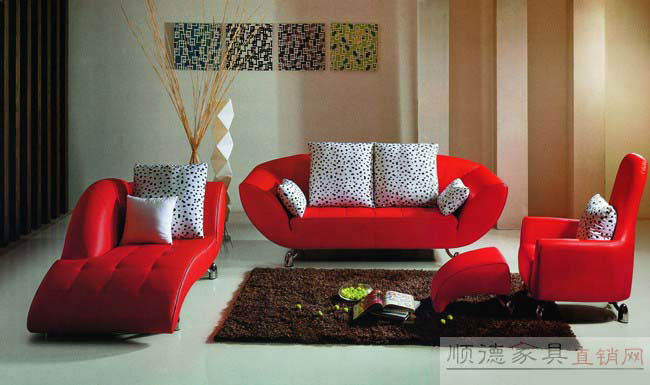 wooden furniture,leather  sofa, cloth sofa, ratan furniture 3