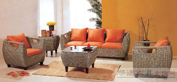 wooden furniture,leather  sofa, cloth sofa, ratan furniture 4