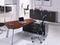home furniture, office furniture 4