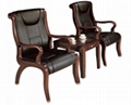 home furniture, office furniture 5