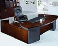 office furniture 4