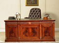 office furntiure, hotel furniture, home furniture 1