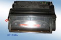 remanufactured toner cartridge for