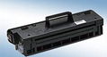 remanufactured toner cartridges for