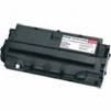 remanufactured toner cartridges for