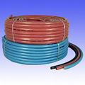 Plastic Hoses 3