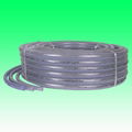 Plastic Hoses 4