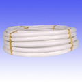 Plastic Hoses 5