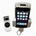 iphone 8 in 1 transmitter