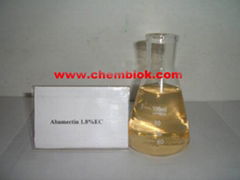 Abamectin 95%,1.8%EC