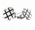 Men's Cufflinks