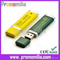 Promotional usb drive