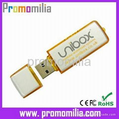 Gift USB Drive