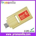Promotional USB Flash Drive 1