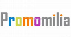 Promomilia Co., Limited